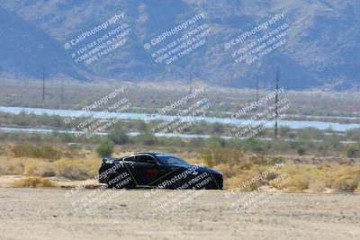 media/Nov-09-2024-Speed Ventures (Sat) [[3963a68c19]]/5-Black Group/Session 2 (Turns 16 and 17 Exit)/